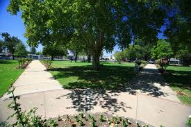 Quality hotel parklake shepparton, australia, shepparton, 481 wyndham street: Victoria Park Lake Shepparton Film Victoria