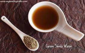 Pin On Home Remedies