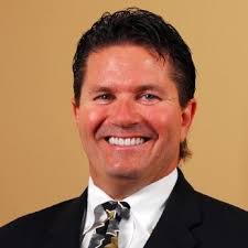 North Mark Homes is excited to announce the ground breaking of the Highland  Terrace townhome community located in Village of Wauconda, Il. Pre-  Construction sales have began. www.northmarkhomes.com