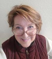 Recount in county treasurer's race doesn't change outcome