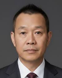 Hong Van Obituary September 23, 2025