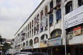 .pandan indah station, ampang on tripadvisor: Pandan Jaya For Sale In Pandan Indah Propsocial