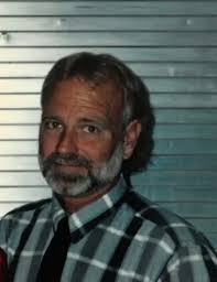 Obituary information for Steven R Eck