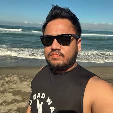 Tom Thibodeau has now had Derrick Rose