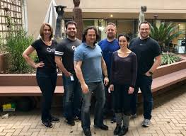 Don't Mess with FileMaker DevCon: A First-timer's Guide » Proof+Geist