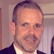 2900+ "Dave John" profiles