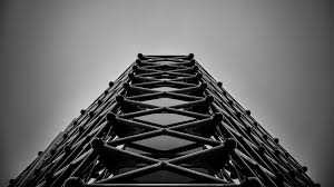 Maybe you would like to learn more about one of these? Wallpaper Contrast London City Cityscape Architecture Abstract Minimalism Urban Building Reflection Sky Symmetry Skyscraper Pattern Metal Lines Overcast Exploration Metropolis Perspective Structure Light Blackandwhite Geometric