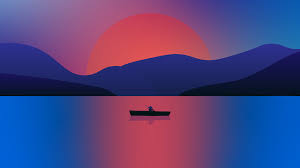 4k, 3840x2160, 8k, 7680x4320, 1920x1080. Beautiful Desktop Wallpaper Hd 4k 8k