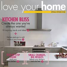 Our extensive range of kitchen and bath cabinets are verified for utmost quality by our expert staff, and they're priced to work comfortably. Home Dzine Kitchen Build A Diy Kitchen And Save Thousands