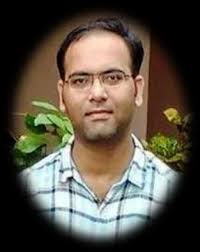 Van Sangyan: March, 2014