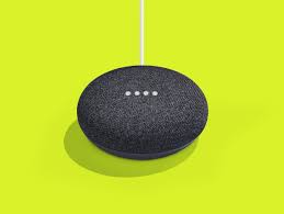 The $129 google home's biggest strength is that it works well with. How To Create Your Own Custom Google Home Routines Wired