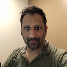 THE BEST 10 Midwives near PRINCE GEORGE, VA