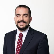 NPPC Staff Directory