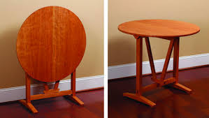 These quatern plans are lift top coffee table woodworking plans highly recommended for. Free Plan Mahogany Coffee Table Finewoodworking