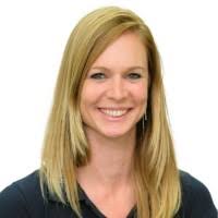 80+ Profile mit dem Suchbegriff „Bosen“