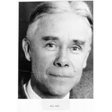 Montana History Portal