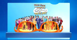Taarak mehta ka ooltah chashmah 31st may 2021. Taarak Mehta Ka Ooltah Chashmah When The Show Was Almost On The Verge Of Getting Banned By The Sikh Community