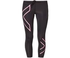 We did not find results for: 2xu Women S Compression Tights Ab 87 50 Preisvergleich Bei Idealo De