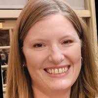 400+ "Goudge" profiles