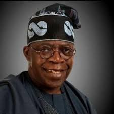 Stream Edem Duke music