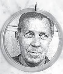 WS Feb. 24, 2023 by Weekly Sentinel