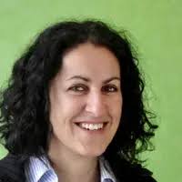 Vicky Wilhelm: Makler aus Bad Krozingen