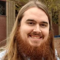 Nick Picone Email & Phone Number