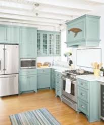 Coastal Style Duvet Covers Beach House Interior Design Houzz Beach Cottage Kitchens Teal Kitchen Cabinets Cottage Kitchens
