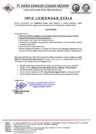 Rekrutmen.telkom.co.idpt telkom indonesia membuka lowongan pekerjaan . Olx Lowongan Kerja Hari Ini Di Surabaya Memiliki Kendaraan Bermotor Pribadi Atau Terbiasa Dengan