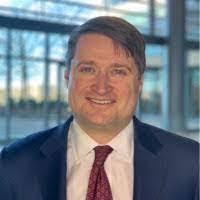 William Stynes's Instagram, Twitter & Facebook