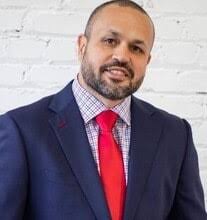 Cedarville, OH Real Estate Agents