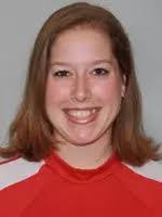 Brenna Mccauley's Instagram, Twitter & Facebook