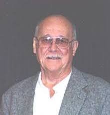 John Kerschner Family History & Historical Records