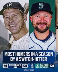 Michael Heisel's Instagram, Twitter & Facebook