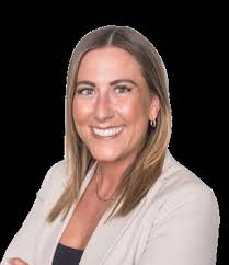 eliminating barriers to