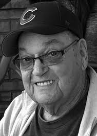 Franklin Kushman Obituary (2021)