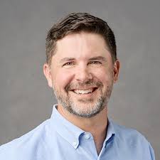 Pastors & Staff — Intown Community Church