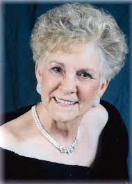 Barbara Manceaux Marceaux Herpin