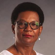 Britni Ayers's Instagram, Twitter & Facebook