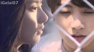 We ship eunha with jungkook pls watch up to the end, its important. Wherever You Are Eunkook Bts X Gfriend Collab Fmv Eunha Jungkook Youtube