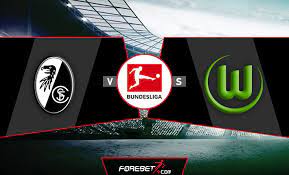 All h2h stats, prediction, live score, live odds and result in one place. Sc Freiburg Vs Vfl Wolfsburg Preview 07 12 2019 Forebet