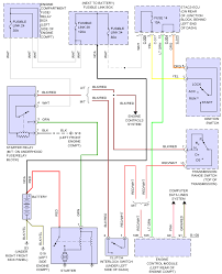 Whatever you are, we try to bring the content that matches just what you are seeking. Mitsubishi Lancer 1991 Wiring Diagram Wiring Diagram Direct Quit Ambition Quit Ambition Siciliabeb It