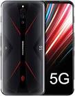 nubia Red Magic 5G