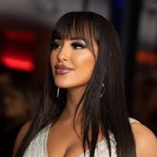 Stream Tristian Campbell-Barker music