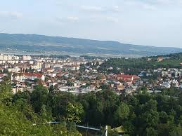 Încarcă următoarele 200 rezultate pentru obiective turistice băile govora. Statiunea Baile Govora Trecator Prin Lume