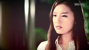 Kim jiwon for post granola cf. To The Beautiful You Hana X Taejoon Want You Back Youtube