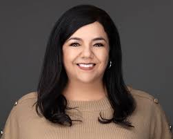 My Company's Active Listings