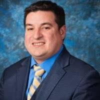 Lonnie Sharp Email & Phone Number