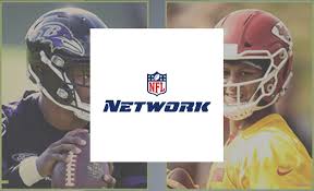 How to watch nfl on firestick using ola tv apk. How To Stream Nfl Network Live Without Cable Updated Guide