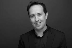 Manuel marques (guiana), head of french guiana (1809) during portuguese occupation. As Vozes Portuguesas De O Filme Lego 2 Central Comics